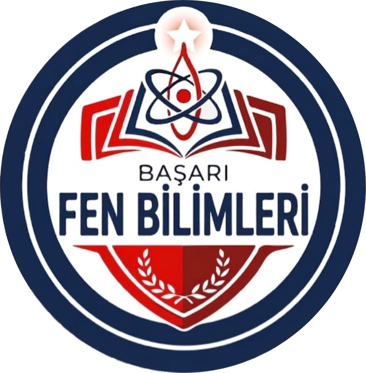 BAŞARI FEN BİLİMLERİ